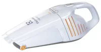 Пылесос Electrolux ZB5003 отзывы владельцев