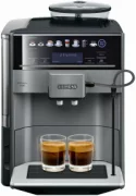 Siemens TE651209RW отзывы