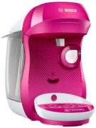Кофемашина Bosch TAS 1001 Happy отзывы владельцев