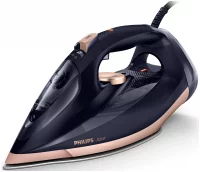 Philips GC4909/60 Azur отзывы
