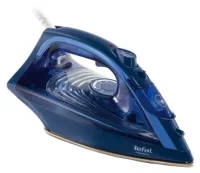 Утюг Tefal FV1849 Maestro 2 отзывы владельцев