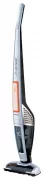 Пылесос Electrolux ZB5010 отзывы владельцев
