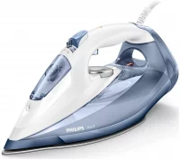 Утюг Philips GC4902/20 Azur отзывы владельцев