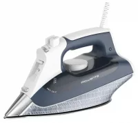 Утюг Rowenta DZ 5914 Focus отзывы владельцев