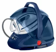 Утюг Tefal GV9591 Pro Express Ultimate Care отзывы владельцев