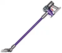 Пылесос Dyson SV03 V6 Animal Pro отзывы владельцев