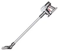 Пылесос Dyson V6 Plus отзывы владельцев
