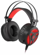 Наушники Natec Genesis Neon 360 отзывы владельцев