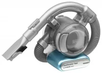 Пылесос Black+Decker PD1420LP отзывы владельцев