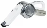 Пылесос Black+Decker PV1420L отзывы владельцев