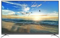 Телевизор Haier LE65U6700U отзывы владельцев