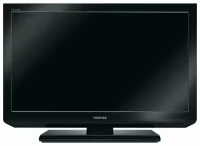 Телевизор Toshiba 26EL833 отзывы владельцев