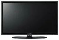 Телевизор Samsung UE-32D4003 отзывы владельцев
