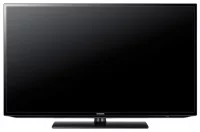 Телевизор Samsung UE40EH5300 отзывы владельцев