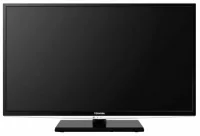 Телевизор Toshiba 32HL933 отзывы владельцев