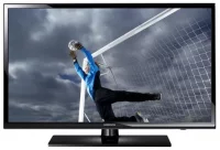 Телевизор Samsung UE32EH4003 отзывы владельцев