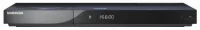 Blu-ray плеер Samsung BD-C6900 отзывы владельцев