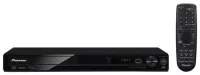 DVD-плеер Pioneer DV-2022 отзывы владельцев