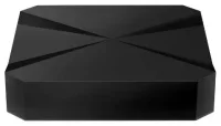 Медиаплеер Rombica Smart Box v007 отзывы владельцев