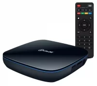 Медиаплеер D-COLOR M307 Pro отзывы владельцев
