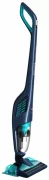 Пылесос Philips FC 6400 отзывы владельцев