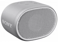 Sony SRS-XB01 отзывы владельцев