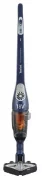 Пылесос Tefal TY8751RH отзывы владельцев