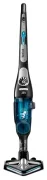 Пылесос Tefal TY8875RO отзывы владельцев