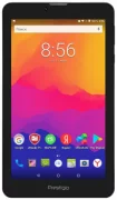 Планшет Prestigio Wize PMT3537C 4G отзывы владельцев