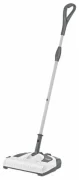 Пылесос KARCHER K 65 PLUS отзывы владельцев