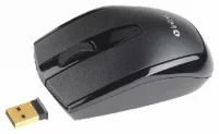 Мышь Intro MW108 Wireless USB отзывы владельцев