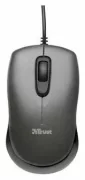 Мышь Trust Compact Mouse USB отзывы владельцев