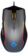 Мышь Red Square Symmetrica USB отзывы владельцев