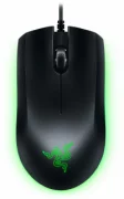 Мышь Razer Abyssus Essential USB отзывы владельцев