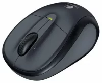 Мышь Logitech Wireless Mouse M305 USB отзывы владельцев