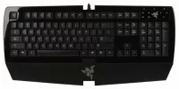 Клавиатура Razer Arctosa Gaming отзывы владельцев