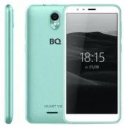 Смартфон BQ BQ-5300G Velvet View отзывы владельцев