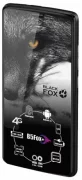Смартфон Black Fox B5 Fox+ отзывы владельцев