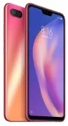 Смартфон Xiaomi Mi8 Lite отзывы владельцев