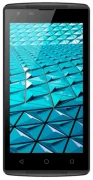 Смартфон Haier Alpha A1 отзывы владельцев