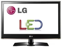 Телевизор LG 22LV2500 отзывы владельцев