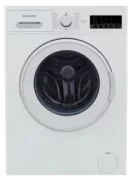 Стиральная машина Daewoo Electronics DWD-FV62D1 отзывы владельцев