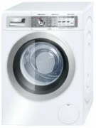Стиральная машина Bosch WAY 32742 отзывы владельцев