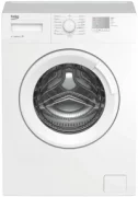 Стиральная машина BEKO WRS 4511 BWW отзывы владельцев