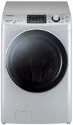 Стиральная машина Daewoo Electronics WMC-HWF12SP отзывы владельцев