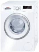 Стиральная машина Bosch WAN 24260 отзывы владельцев