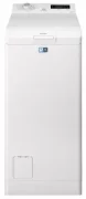 Стиральная машина Electrolux EWT 1366 HGW отзывы владельцев