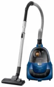 Пылесос Philips FC8470 отзывы владельцев