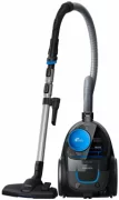 Пылесос Philips FC9349 PowerPro Compact отзывы владельцев