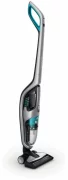 Пылесос Philips FC6408 отзывы владельцев